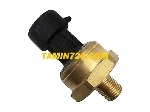 سنسور فشار کمپرسور اینگرسولرند 39877618 Ingersoll Rand Pressure Sensor