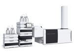 خرید دستگاه HPLC