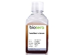 سرم جنین گاوی FBS (Biosera)