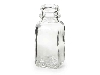 Glass Mixing/Dispensing Bottle, 25 mL Product Number: 1704200