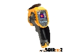 دوربین حرارتی فلوک مدل Ti400 PRO FLUKE