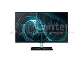 Samsung Monitor S27D395HL مانیتور 27 سامسونگ