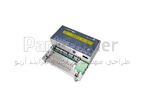 دستگاه دیزومات اپوس  disomat opus VEG 20720