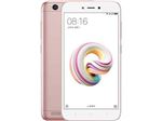 گوشی شیائومی Redmi 5A