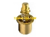 ترموستات کمپرسور سول ایر 934-02250049 Sullair thermostat valve service kit