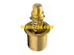 ترموستات کمپرسور سول ایر 934-02250049 Sullair thermostat valve service kit