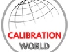 Calibration World