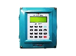 فلومتر التراسونیک تابلویی مارمونیکس مدل MFU-6200