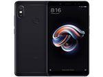 گوشی شیائومی ردمی نوت 5 - Xiaomi Redmi Note 5