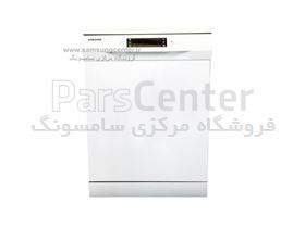 ماشین ظرفشویی D141W سامسونگ