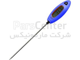 ترمومتر میله ای مخصوص غذا  MARMONIX MFT-300