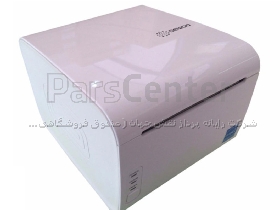 فیش پرینتر حرارتی Sewoo SLK-TL100