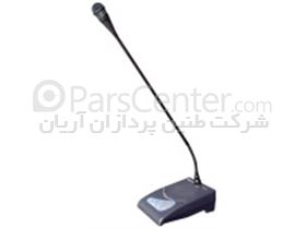 میکروفن کنفرانس jtr مدل DMX-700