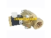 سلونوئید ولو کمپرسور اینگرسولرند 93470235 Ingersoll Rand Solenoid Valve - شیر برقی کمپرسور اینگرسولرند