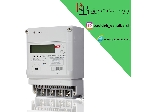 کنتور اتصال غیر مستقیم مدل SM-300 Direct