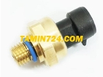 سنسور فشار کمپرسور اینگرسولرند 22212782 Ingersoll Rand Pressure Sensor