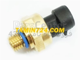 سنسور فشار کمپرسور اینگرسولرند 22212782 Ingersoll Rand Pressure Sensor