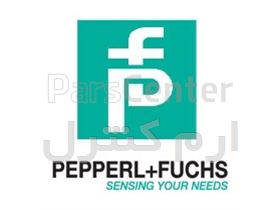 Pepperl+Fuchs