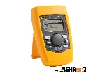 لوپ کالیبراتور فلوک مدل Fluke 709H