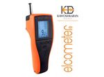 رطوبت سنج Elcometer 319