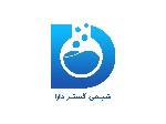 وارد کننده زایلیتول