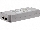 Axis Communications 5900-334 T8134 Midspan, PoE Injector, 60W, White