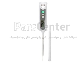 دماسنج میله ای هابوتست مدل HT690