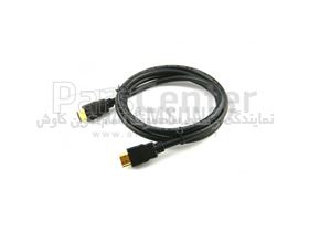 1-5m HDMI Cable کابل اچ ‎دی ‎ام‎ آی تلویزیون سامسونگ