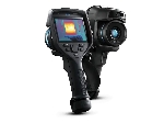 ترموویژن فلیر مدل FLIR E86