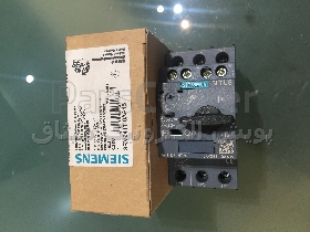 Circuit Breaker 3RV2411-0AA15 // SIEMENS