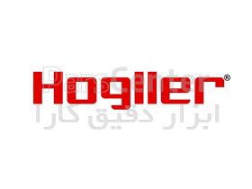 Hogller