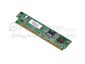 فروش ماژول سیسکو Cisco PVDM2 32