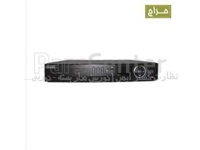 دستگاه DVR مدل RS-1024HFS2