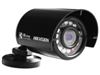 دوربین مدار بسته آنالوگ دید در شب 540TVL,D&N صنعتی Hikvisionمدل DS-2CC192 P-IR