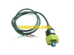 سنسور فشار کمپرسور اینگرسولرند 39853775 Ingersoll Rand Pressure Sensor