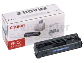 کارتریج لیزری CANON مدل EP22