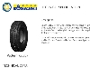 ADVANCE 385/95R25 GLB07