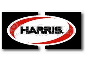 پیک برشکاری هریس.HARRIS