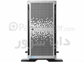 HP Proliant ML300 Servers