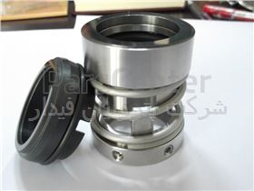 مکانیکال سیل Mechanical seal