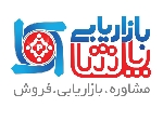 بازاریابی پاشا