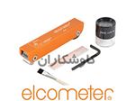 خراش انداز، کراس کات مدل Elcometer 1542