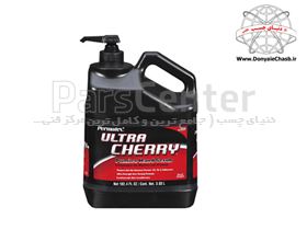 دست پاک کن صنعتی PERMATEX Ultra Cherry آمریکا