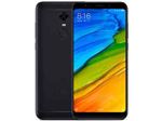 گوشی شیائومی ردمی 5 پلاس - Redmi 5 Plus