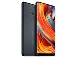 گوشی شیائومی می میکس2 - xiaomi Mi MIX 2