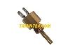 سوئیچ دما کمپرسور اینگرسولرند 92926062 Ingersoll Rand Temperature Switch