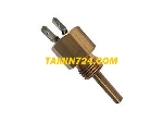 سوئیچ دما کمپرسور اینگرسولرند 92926062 Ingersoll Rand Temperature Switch