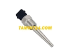 سنسور دما کمپرسور GA132 اطلس کوپکو 1089958001 Atlas Copco temperature sensor