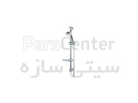 علم یونیکا قهرمان مدل ایتالیایی