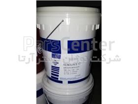 روغن صنعتی ضد آتش Fuchs Renosafe DU 46